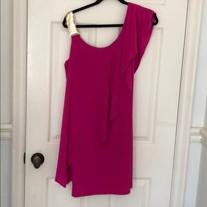 super cute party dress !💗